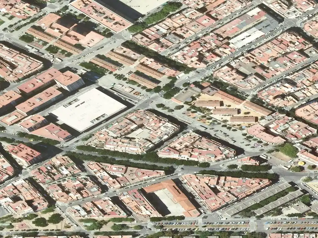 Wohnung zum Verkauf in calle Del Teide, imagen 2