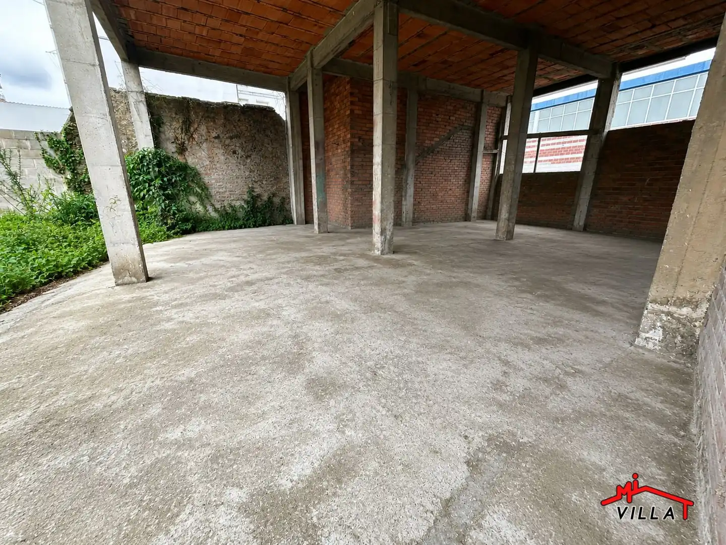 Gewerbefläche zum Verkauf in Colindres, imagen 2