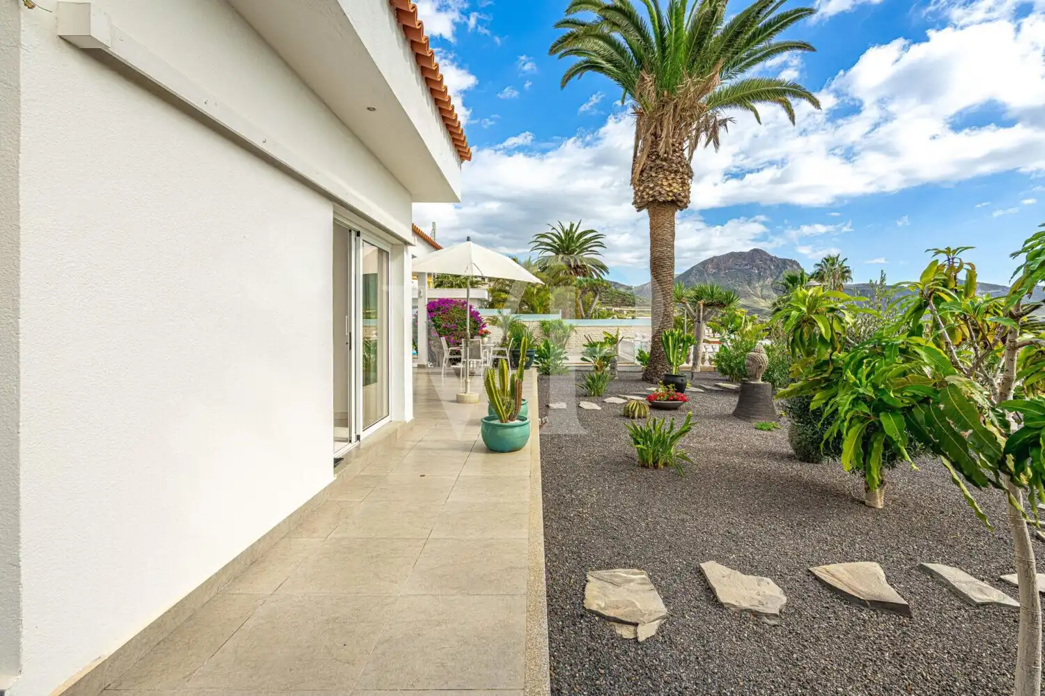 Casa o chalet en venta en Valle San Lorenzo