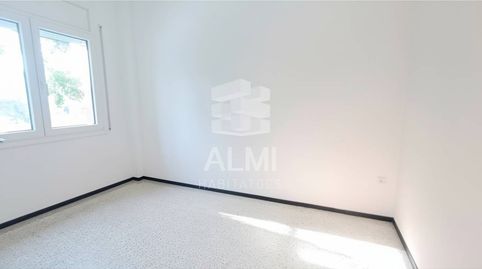 Foto 4 de Piso en venta en Calle Gran de Sant Andreu, Sant Andreu de Palomar, Barcelona Capital