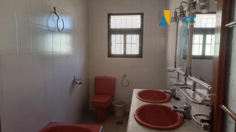 Photo 4 of Single-family semi-detached for sale in La Atunara - Periáñez, Cádiz