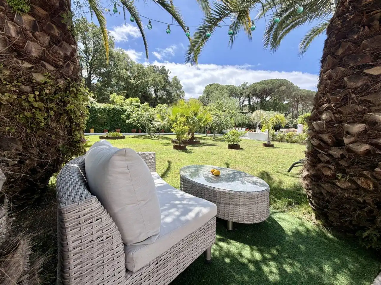 Casa con giardino in vendita a Calle Joncs, imagen 31