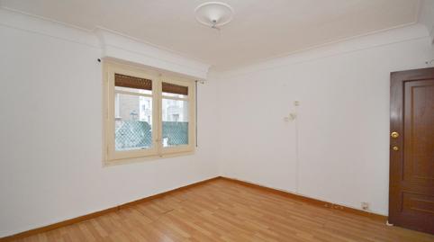 Photo 4 of Flat for sale in Calle de San Lorenzo, 24, La Magdalena, Zaragoza