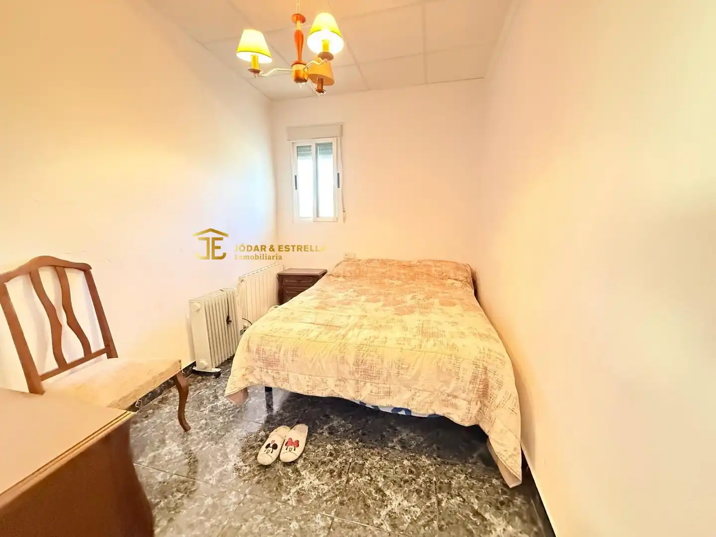 Casa con jardín en venta en Pedanías Centro, imagen 21
