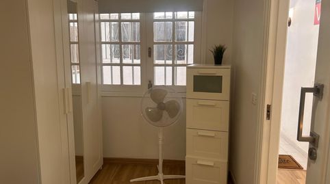 Foto 3 de Piso en venta en Calle la Montañita, 12, Los Cristianos, Arona