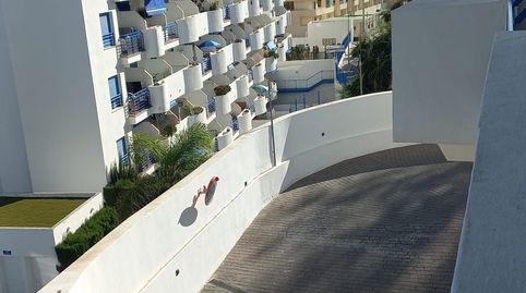 Photo 2 of Flat for sale in Doña María, Cortijo Torrequebrada, Benalmádena