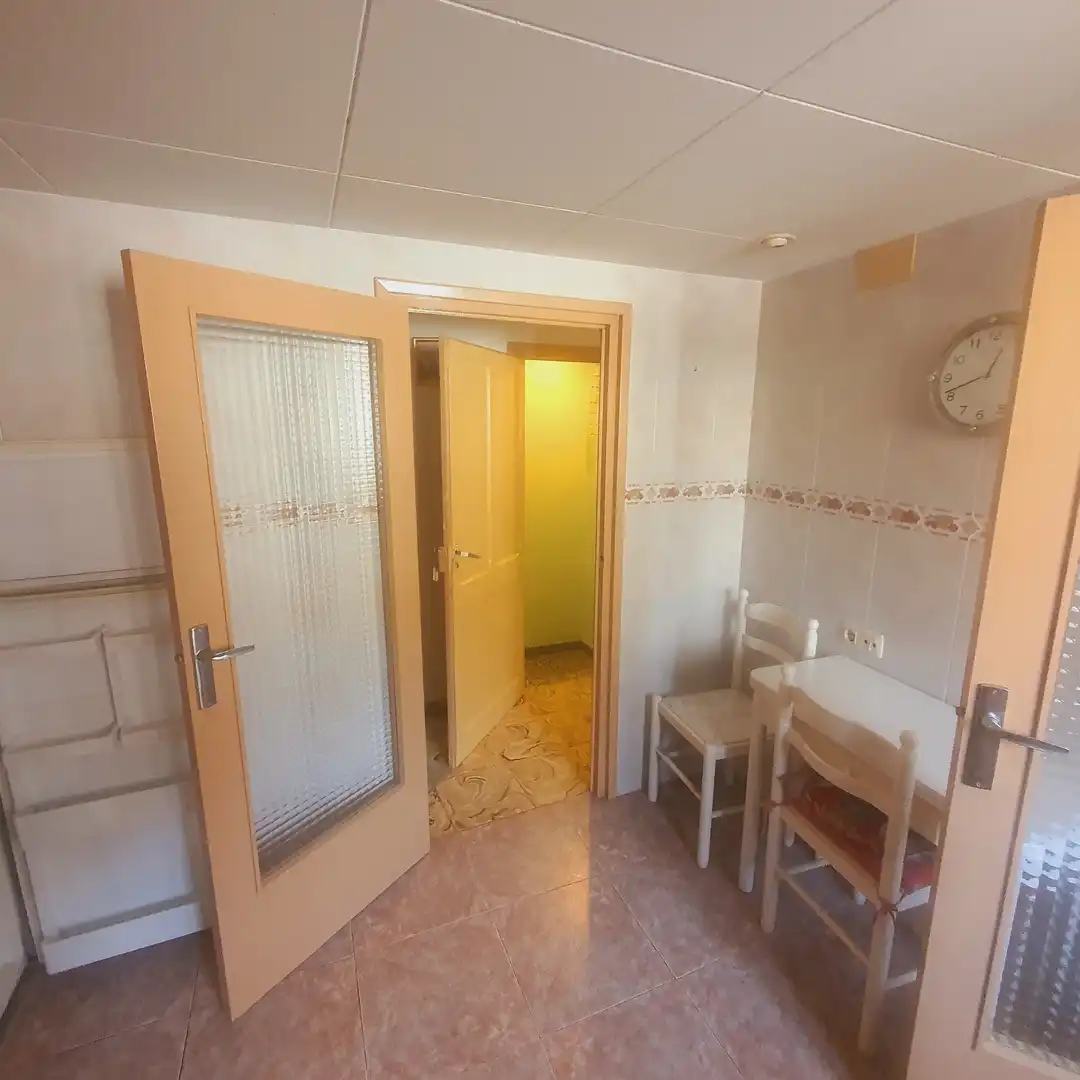 Casa en venta en Benifallet, imagen 11