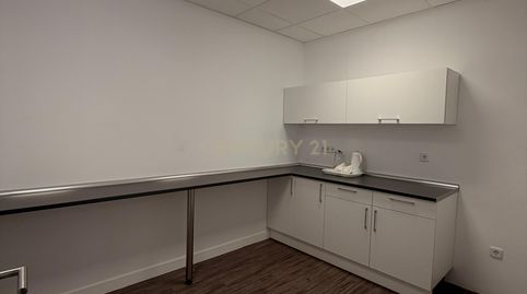 Foto 4 von Büro zur Miete in Cr Via Serv las Rozas 64 las Rozas de Madrid (madr, C, Marazuela - El Torreón, Las Rozas de Madrid