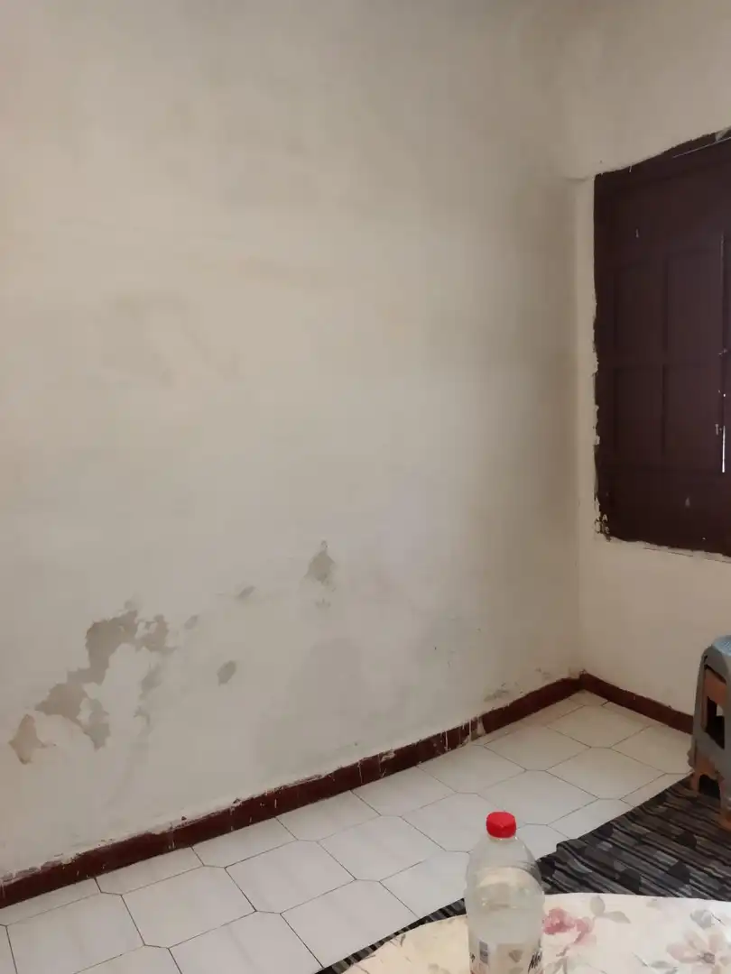 Piso en venta en Abarán, imagen 25