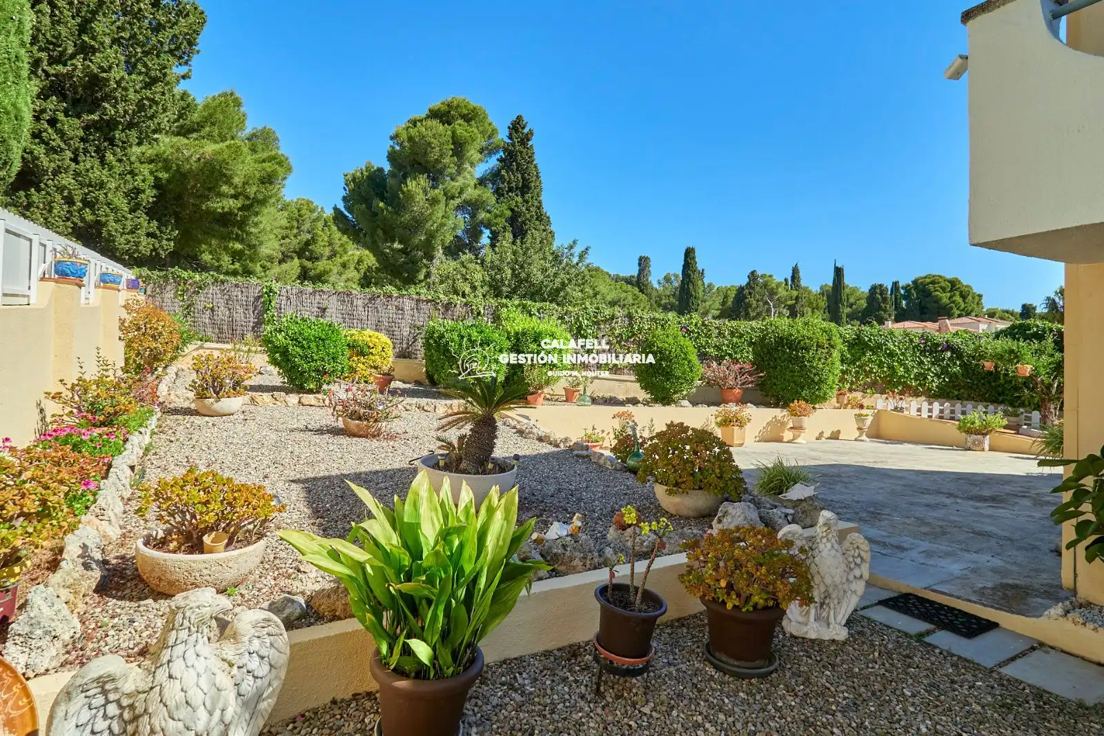 Villa mit Pool zum Verkauf in Masos, imagen 74