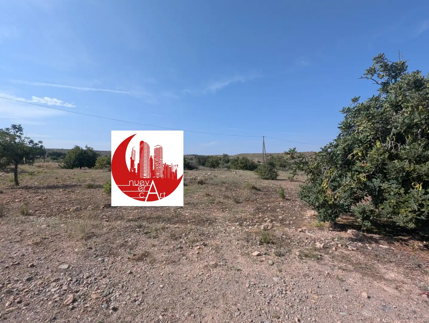 Casa rústica en venda a Pedanías Oeste, imagen 27