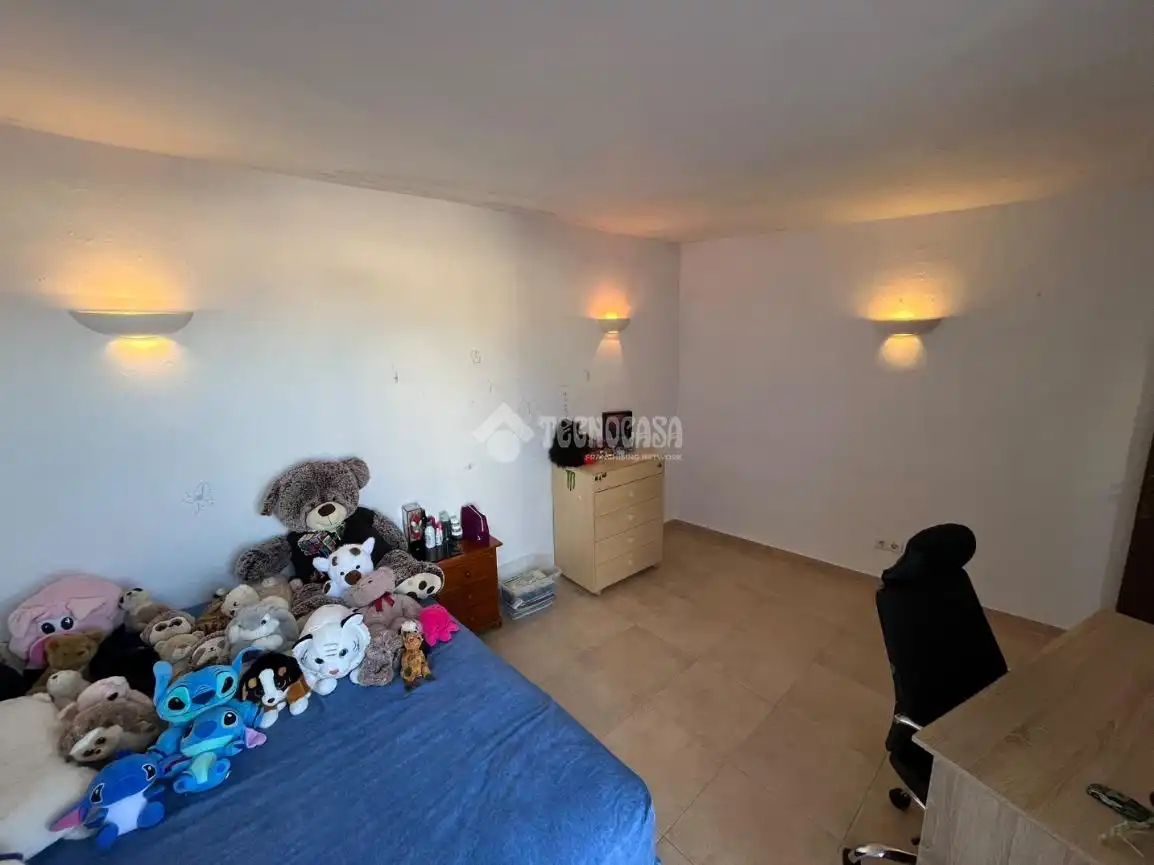Doppelhaushälfte zum Verkauf in Centro, imagen 16
