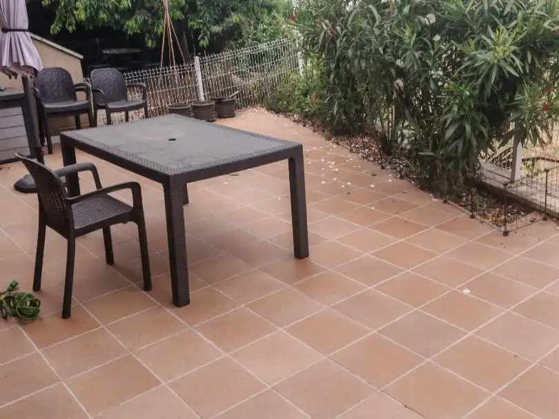 Casa en venda a Mossèn Lluís Davi 62, imagen 10