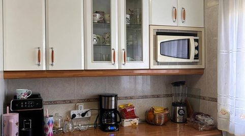 Photo 3 of Flat for sale in Hellín, Madrid Capital