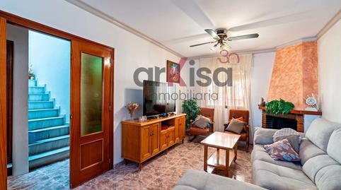 Photo 3 of Duplex for sale in Plaza de la Luz, El Ejido