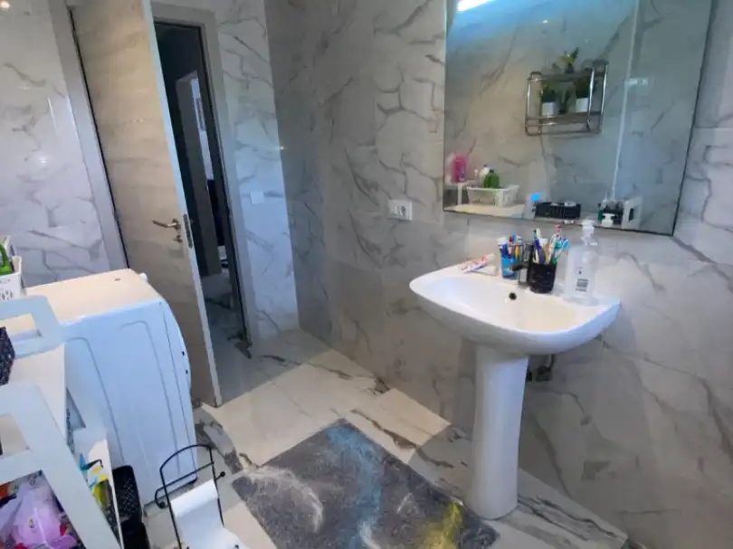 Wohnung zum Verkauf in Port Lligat 2, imagen 34