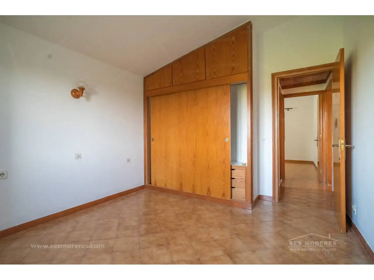 Casa rústica con piscina en venta en Ciutadella, imagen 16
