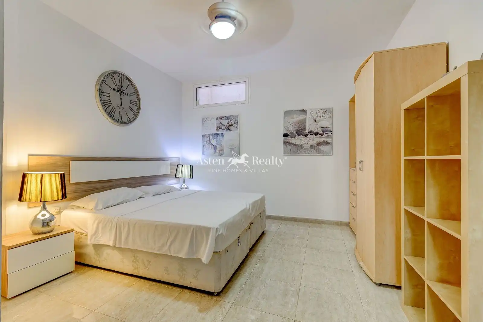 House with pool for sale in Sabina 10, imagen 28