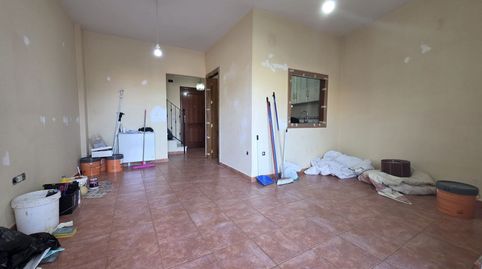 Foto 2 de Dúplex en venta en Baeza, Jaén