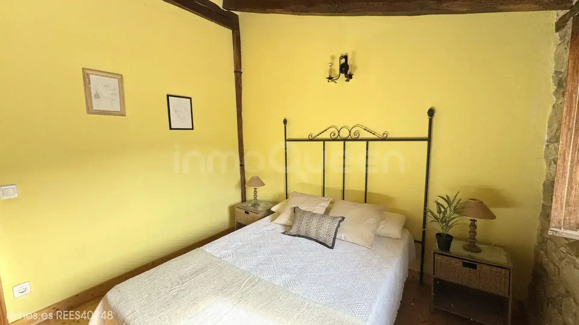 Casa o xalet en venda a N/A, Liérganes