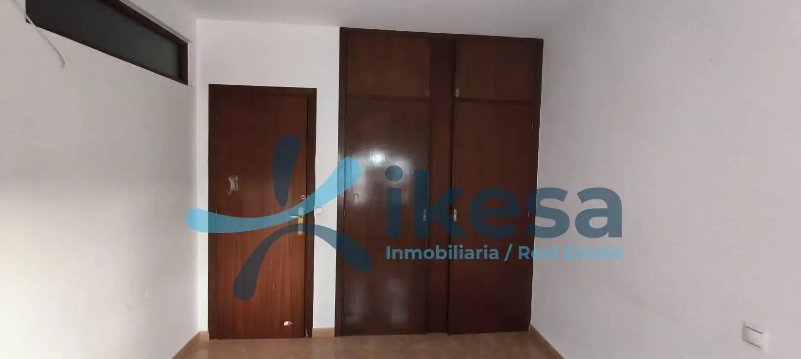 Appartamento in vendita a Andújar, imagen 25