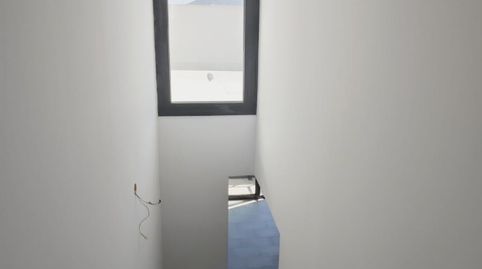 Foto 4 de Dúplex en venta en La Llagosta, Barcelona