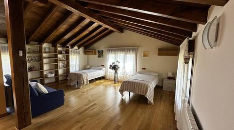 Foto 5 de Casa o chalet de alquiler en Mompia, Santa Cruz de Bezana