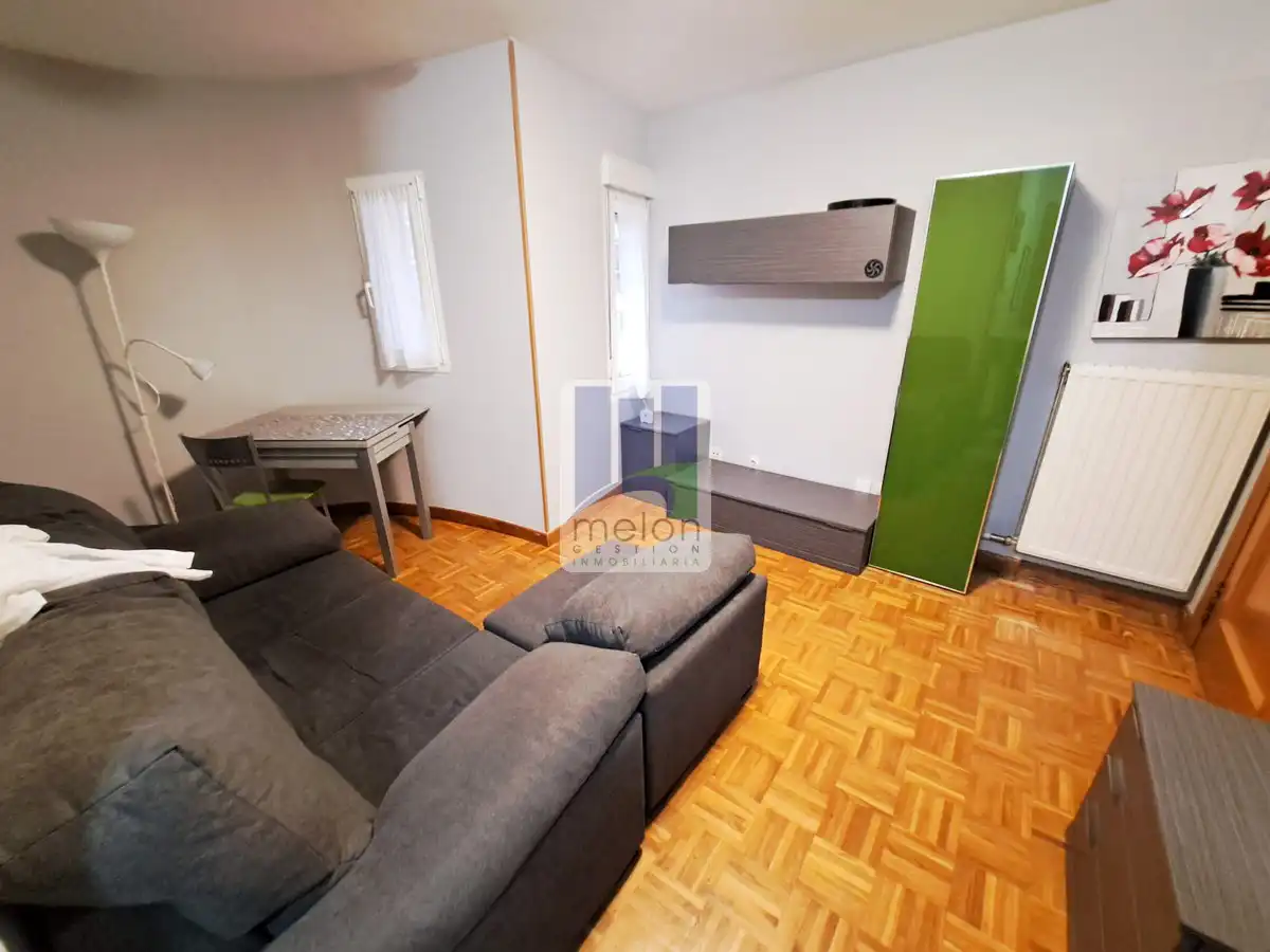 Flat with lift for sale in S.FRANCISCO, imagen 5