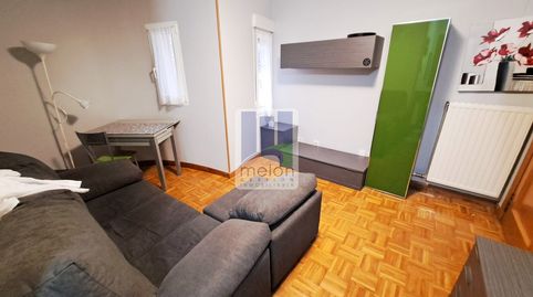 Foto 5 de Piso en venta en S.francisco, Casco Antiguo, Burgos Capital