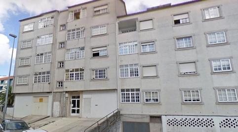 Foto 4 de Pis en venda a Escocia, Centro - Echegaray, Pontevedra Capital