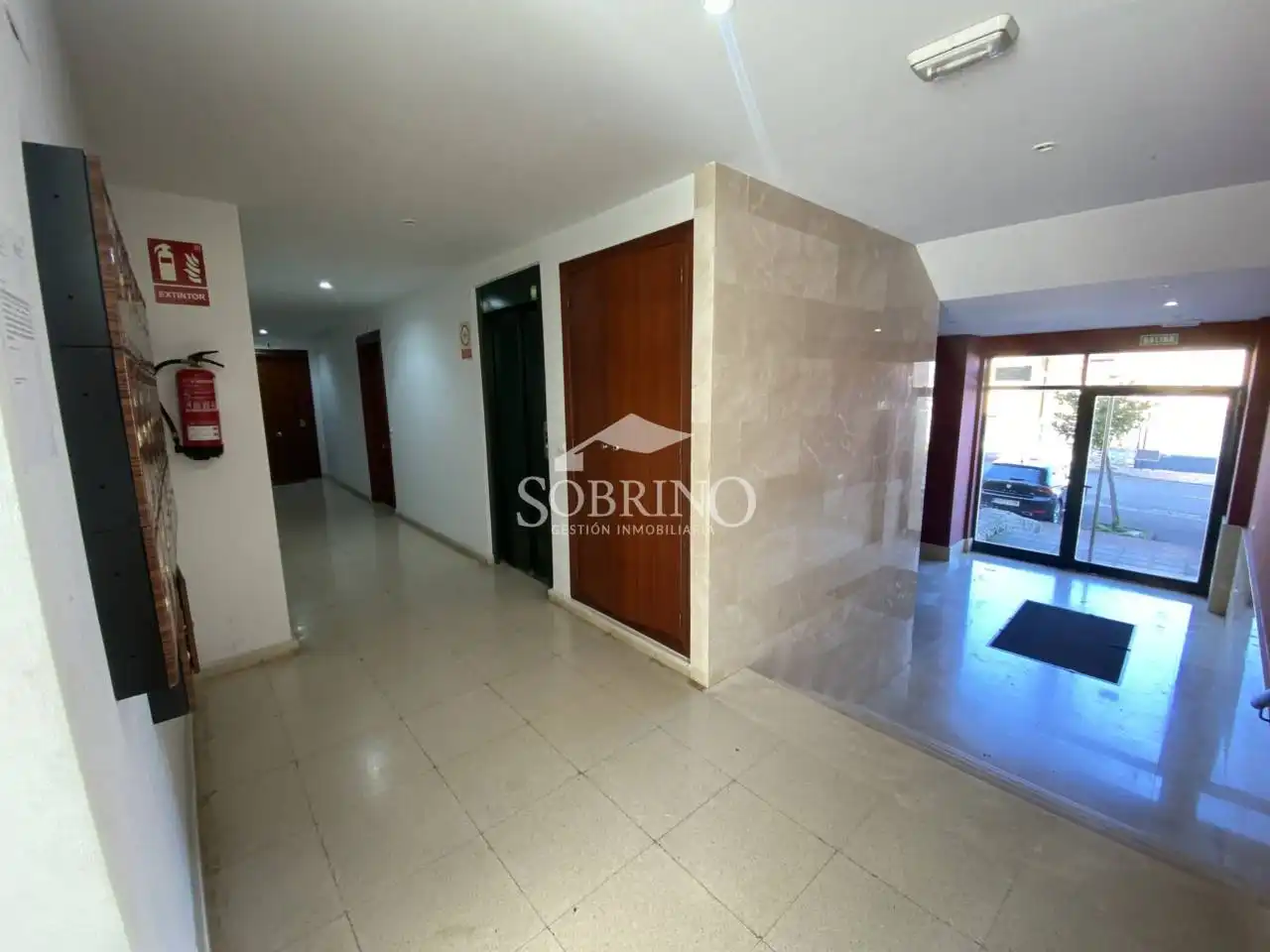 Piso en venta en Ribadedeva con Calefacción, Trastero y Balcón