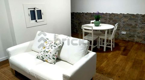 Foto 5 de Planta baixa en venda a De Sevilla, Lloreda, Badalona
