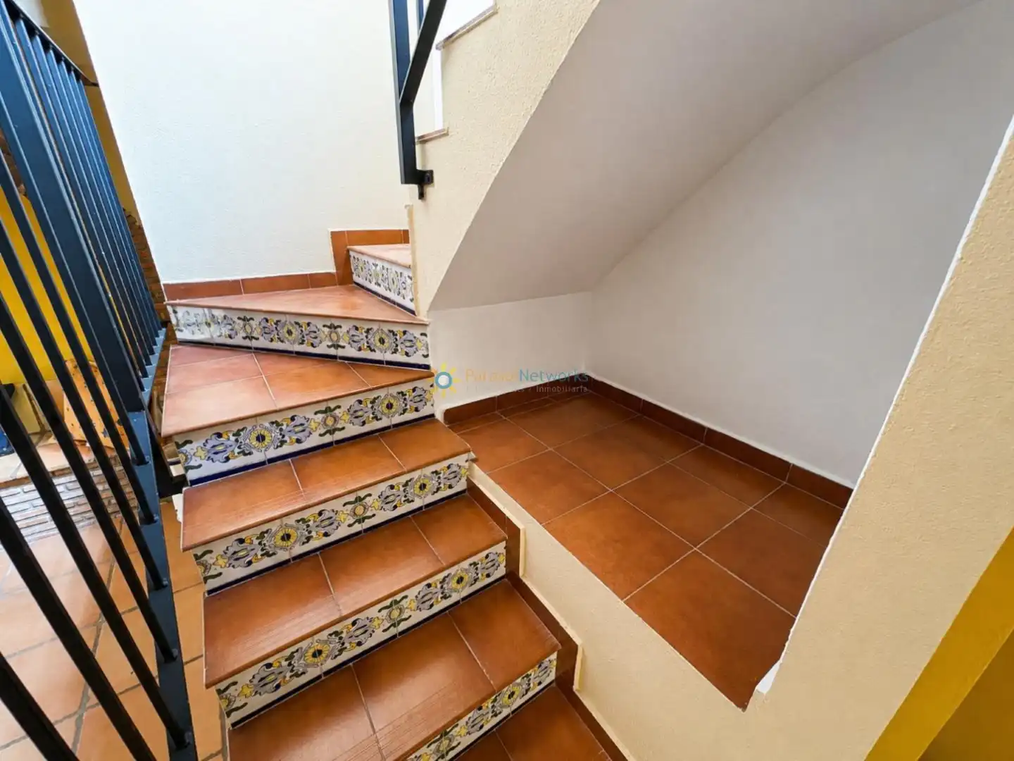 Doppelhaushälfte mit Terrasse zum Verkauf in Xàtiva, imagen 35