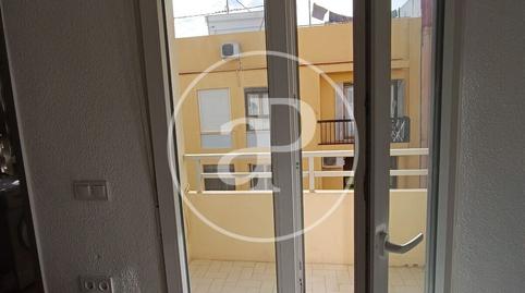 Photo 3 of Flat to rent in Carrer de Ramon Marquet, Aiora, Valencia