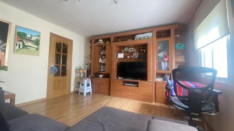 Photo 4 of Flat for sale in Centro, Madrid