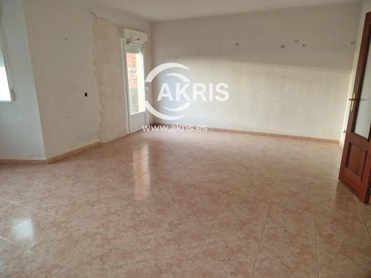 Houses for sale in Calle Guadalajara, Almonacid de Toledo