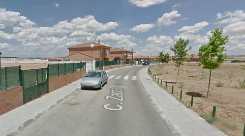 Foto 3 de Casa o chalet en venta en Calle Zarza, Galápagos, Guadalajara