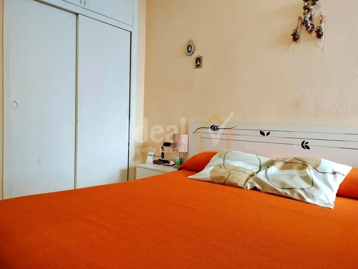 Apartment with pool for sale in Costa Adeje, imagen 15