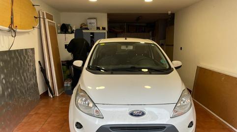 Photo 3 of Premises for sale in Carrer del Perú, Llatí, Santa Coloma de Gramenet