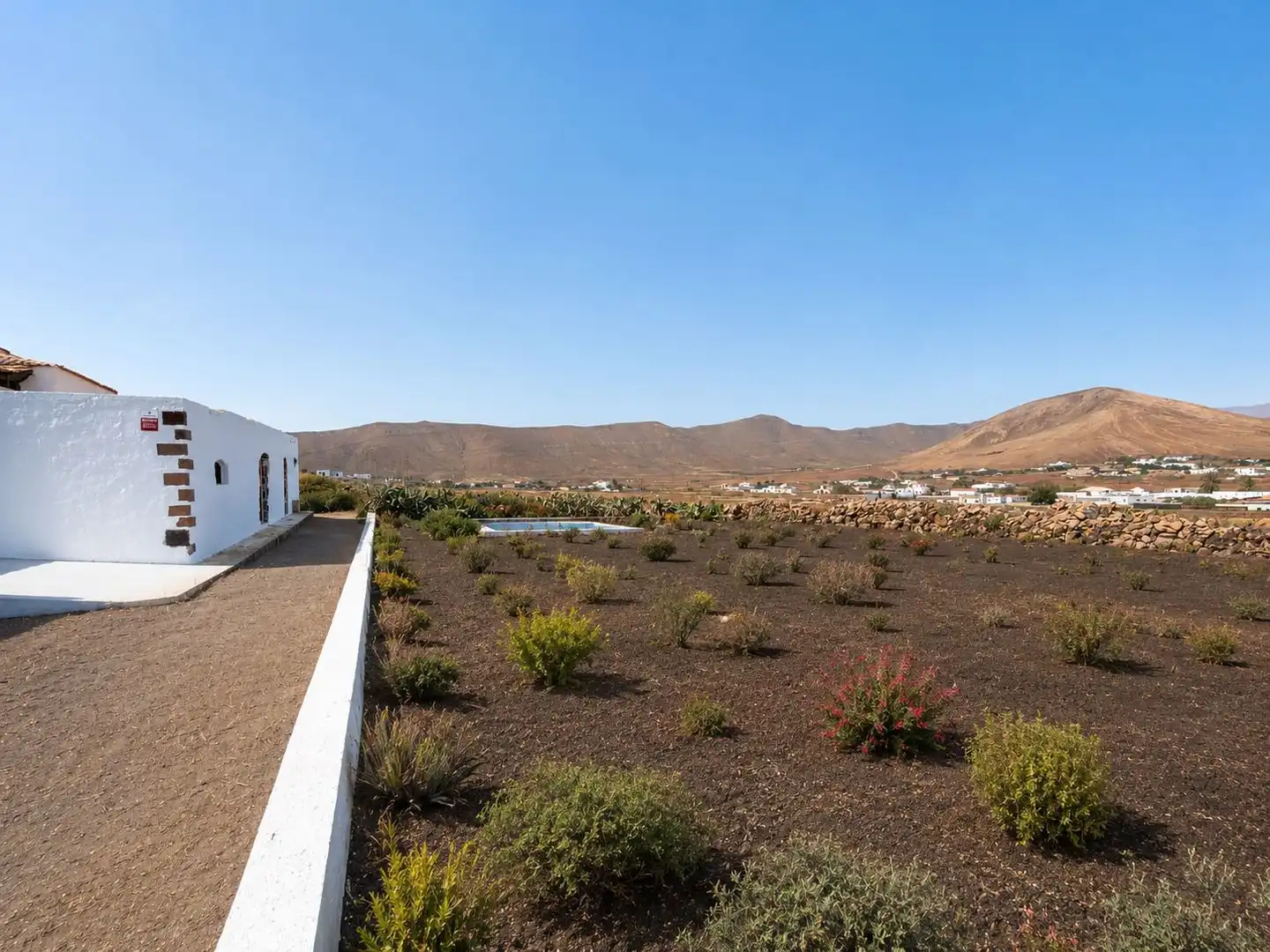 Country house with garden for sale in Tefía - Tetir, imagen 5
