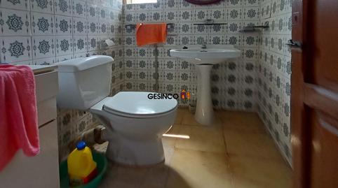 Photo 5 of House or chalet for sale in Santa Ana, Ontinyent