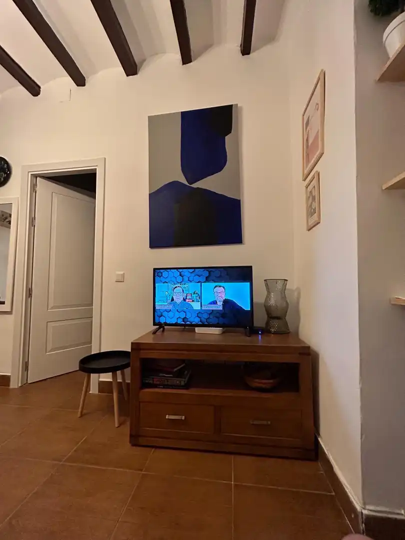Maison à vendre à Casco Antiguo - Puerto, imagen 15