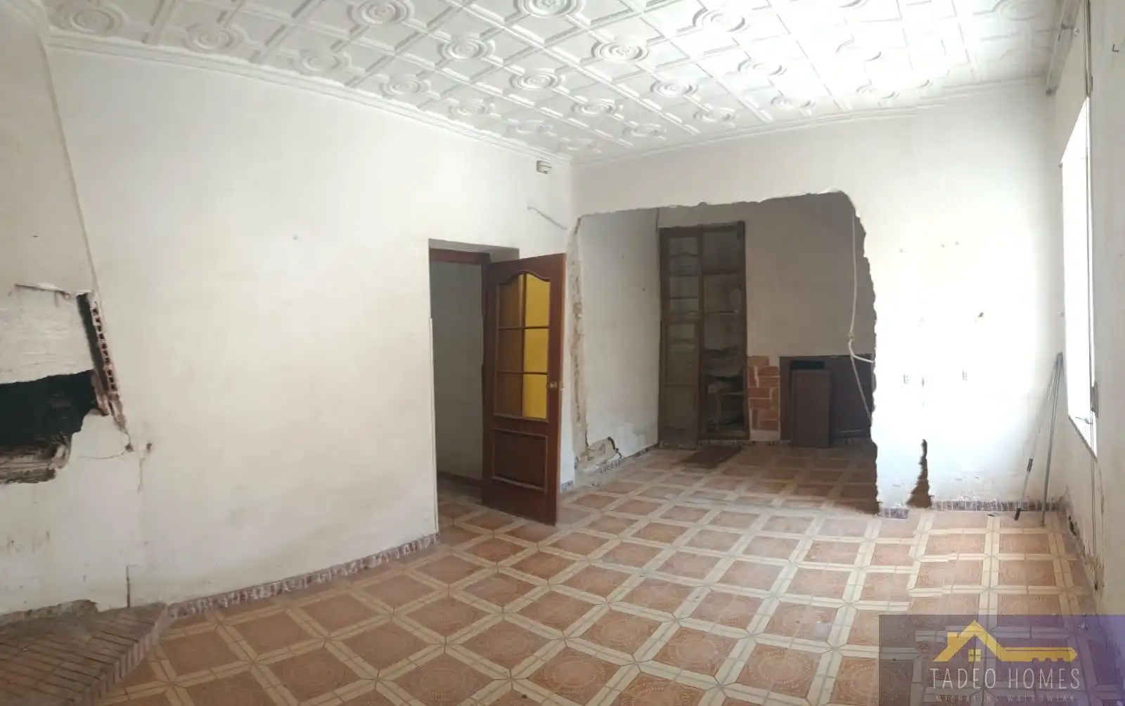 Houses for sale in N/A, 132, Churra