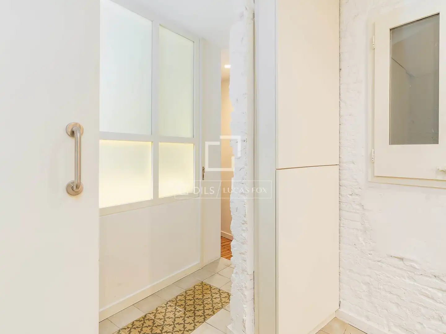 Wohnung zum Verkauf in Sants - Montjuïc, imagen 17