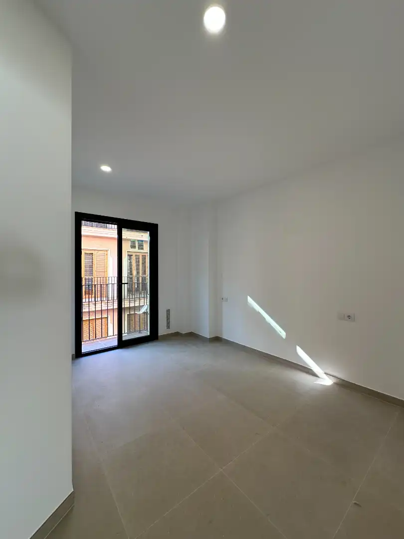Duplexes for rent in Calella, Barcelona