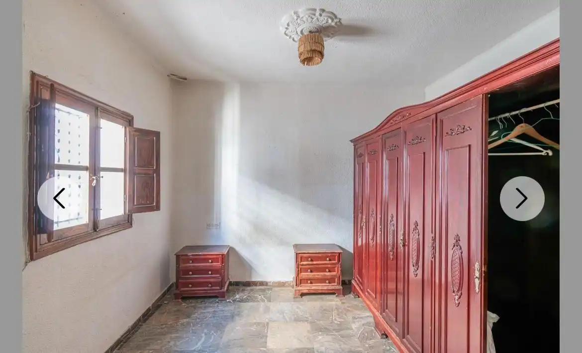 Casa en venta en Calle Larga de san cristobal, imagen 13