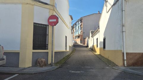 Foto 4 von Wohnungen zum Verkauf in Las Ventas de Retamosa, Toledo