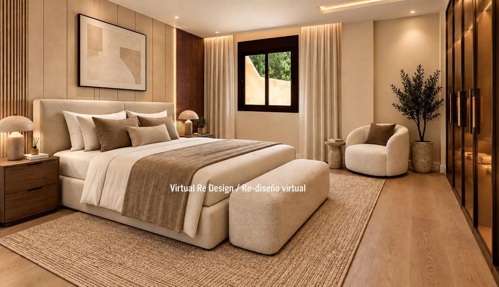 Casa pareada con terraza en venta en Calle Calle Sierra de Istán, imagen 23