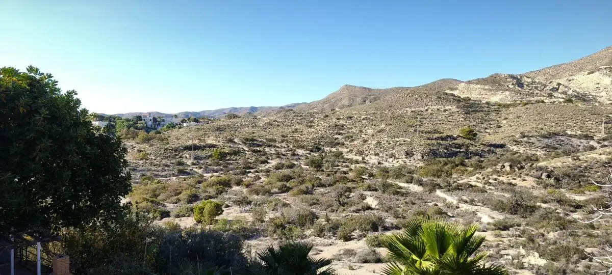 Casa o xalet en venda en El Campello amb Aire condicionat, Piscina i Moblat