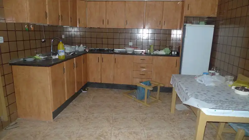 Casa o xalet en venda a Calle Juan M Baron, Caniles